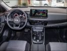 Annonce Nissan X-Trail  IV E-POWER 204 N-CONNECTA 5PL   / 02/2013