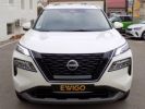 Annonce Nissan X-Trail IV E-POWER 204 N-CONNECTA 5PL