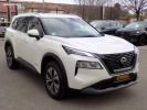 Annonce Nissan X-Trail IV E-POWER 204 N-CONNECTA 5PL