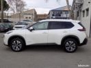 Annonce Nissan X-Trail IV E-POWER 204 N-CONNECTA 5PL