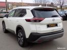 Annonce Nissan X-Trail IV E-POWER 204 N-CONNECTA 5PL