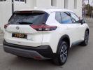 Annonce Nissan X-Trail IV E-POWER 204 N-CONNECTA 5PL