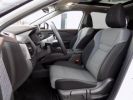 Annonce Nissan X-Trail IV E-POWER 204 N-CONNECTA 5PL