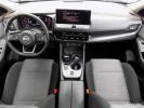 Annonce Nissan X-Trail IV E-POWER 204 N-CONNECTA 5PL