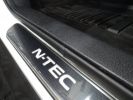 Annonce Nissan X-Trail N-TEC 1.7 DCi 150