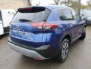 Annonce Nissan X-Trail PHASE 4 HYBRIDE N-CONNECTA 204 CV GPS 3D I-COKPIT TOIT PANO CAMÉRA 360° JA 18 BOITE AUTO