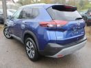 Annonce Nissan X-Trail PHASE 4 HYBRIDE N-CONNECTA 204 CV GPS 3D I-COKPIT TOIT PANO CAMÉRA 360° JA 18 BOITE AUTO