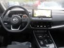 Annonce Nissan X-Trail PHASE 4 HYBRIDE N-CONNECTA 204 CV GPS 3D I-COKPIT TOIT PANO CAMÉRA 360° JA 18 BOITE AUTO