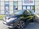 Nissan X-Trail TEKNA 1.6 DCI 130CH 7 PLACES 2WD BVM6 Occasion