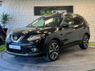 Voir l'annonce Nissan X-Trail TEKNA 7PL