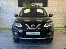 Annonce Nissan X-Trail TEKNA 7PL