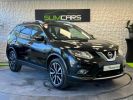 Annonce Nissan X-Trail TEKNA 7PL