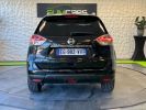 Annonce Nissan X-Trail TEKNA 7PL