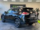 Annonce Nissan X-Trail TEKNA 7PL