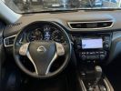 Annonce Nissan X-Trail TEKNA 7PL