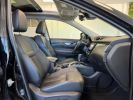 Annonce Nissan X-Trail TEKNA 7PL