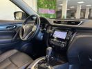 Annonce Nissan X-Trail TEKNA 7PL