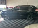 Annonce Nissan X-Trail X TRAIL 1.6 dCi - 130 - BV Xtronic Euro 6 7pl III 2014 Tekna PHASE 1