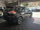 Annonce Nissan X-Trail X TRAIL 1.6 dCi - 130 - BV Xtronic Euro 6 7pl III 2014 Tekna PHASE 1