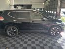 Annonce Nissan X-Trail X TRAIL 1.6 dCi - 130 - BV Xtronic Euro 6 7pl III 2014 Tekna PHASE 1