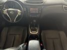 Annonce Nissan X-Trail X TRAIL 1.6 dCi - 130 - BV Xtronic Euro 6 7pl III 2014 Tekna PHASE 1