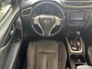 Annonce Nissan X-Trail X TRAIL 1.6 dCi - 130 - BV Xtronic Euro 6 7pl III 2014 Tekna PHASE 1