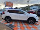 Annonce Nissan X-Trail X TRAIL 1.7 DCI 150 TEKNA 5 PL