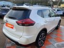 Annonce Nissan X-Trail X TRAIL 1.7 DCI 150 TEKNA 5 PL