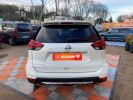 Annonce Nissan X-Trail X TRAIL 1.7 DCI 150 TEKNA 5 PL