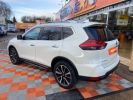 Annonce Nissan X-Trail X TRAIL 1.7 DCI 150 TEKNA 5 PL