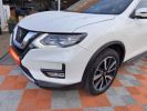 Annonce Nissan X-Trail X TRAIL 1.7 DCI 150 TEKNA 5 PL