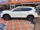 Annonce Nissan X-Trail X TRAIL 1.7 DCI 150 TEKNA 5 PL