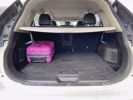 Annonce Nissan X-Trail X TRAIL 1.7 DCI 150 TEKNA 5 PL