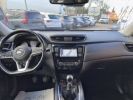 Annonce Nissan X-Trail X TRAIL 1.7 DCI 150 TEKNA 5 PL