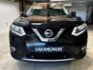 Annonce Nissan X-Trail X-TRONIC CONNECT 1.6 DCI