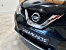 Annonce Nissan X-Trail X-TRONIC CONNECT 1.6 DCI