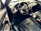 Annonce Nissan X-Trail X-TRONIC CONNECT 1.6 DCI