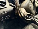 Annonce Nissan X-Trail X-TRONIC CONNECT 1.6 DCI