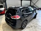 Annonce Nissan X-Trail X-TRONIC CONNECT 1.6 DCI