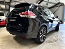 Annonce Nissan X-Trail X-TRONIC CONNECT 1.6 DCI