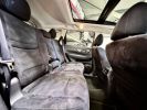 Annonce Nissan X-Trail X-TRONIC CONNECT 1.6 DCI