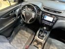 Annonce Nissan X-Trail X-TRONIC CONNECT 1.6 DCI