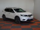 Voir l'annonce Nissan X-Trail XTRAIL 2.0 dCi 177 7pl All-Mode 4x4-i Xtronic Tekna