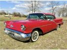 Achat Oldsmobile 88 Eighty-Eight  Occasion