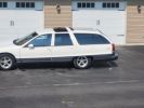 Achat Oldsmobile Custom Cruiser Occasion