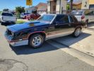 Achat Oldsmobile Cutlass Occasion