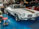 Achat Oldsmobile Cutlass Occasion