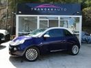 Achat Opel Adam 1.4 Twinport 87 ch S/S Glam TOIT PANORAMIQUE Occasion