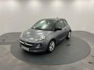 Opel Adam 1.4 Twinport 87 ch S/S Unlimited Occasion