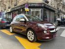 Opel Adam 1.4 Twinport 87 ch S/S Unlimited Occasion
